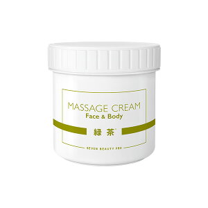[SEVEN BEAUTY PRO] �Β��}�b�T�[�W�N���[��R 450g / 2kg �Ɩ��p �Β� �}�b�T�[�W �N���[�� �ь��P�A �ێ� CICA�z�� �q�����Ή� �t�F�C�V���� �{�f�B�p �Β� CICA �c�{�N�T �O���`�����`���_2K �ێ� �ь�