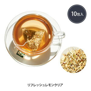 n[ueB[ eB[obO uheB[ tbVNA 2g×10 z Mtg  lC mJtFC  Jbv 