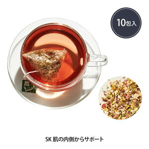 I[KjbN n[ueB[ eB[obO JASF SK ̓T|[g 2g×10 mJtFC z Mtg  lC  Jbv  L@ Y {