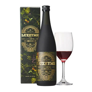 LUXZYME OUC yfhN 720mL ~bNXx[ Vf_ yf t@XeBO _CGbg fH u NY   e vZ^ X[p[t[h