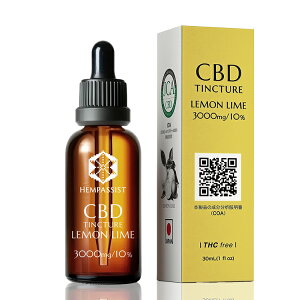 CBD IC wpVXg HEMPASSIST 10mL 15% 1500mg 30mL 10% 3000mg C x eBN`[ Zx   MCTIC i Y { @ߑΉ