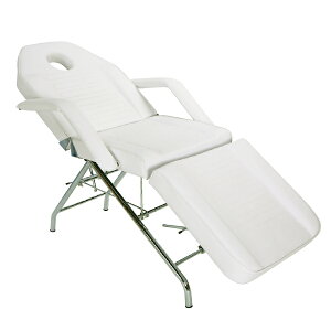 tFCVxbh OCh Iׂ LE E zCg 183×63×63cm GXexbh {pxbh ܂GNXe }cGN ACbV T xbh xbg