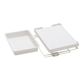 【在庫処分SALE】 ワゴン 自由組立 棚板 引き出し付 キッチンワゴン マルチワゴン ランドリーワゴン スチール 収納 リビング インテリア エステワゴン ネイルワゴン 美容室ワゴン サロン ワゴン ラック