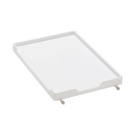 【在庫処分SALE】 ワゴン 自由組立 棚板 キッチンワゴン マルチワゴン ランドリーワゴン スチール 収納 リビング インテリア エステワゴン ネイルワゴン 美容室ワゴン サロン ワゴン ラック