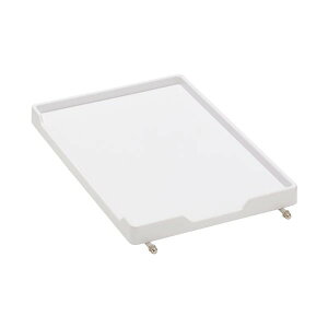 y݌ɏSALEz S Rg I Lb`S }`S h[S X`[ [ rO CeA GXeS lCS eS T S bN