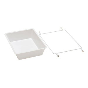 y݌ɏSALEz S Rg ŒgCI Lb`S }`S h[S X`[ [ rO CeA GXeS lCS eS T S