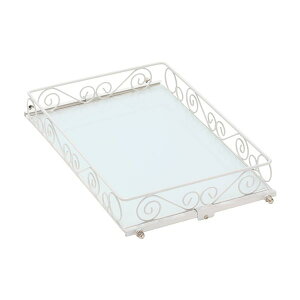 y݌ɏSALEz S Rg XChgCI ԕ Lb`S }`S h[S X`[ [ rO CeA GXeS lCS eS T