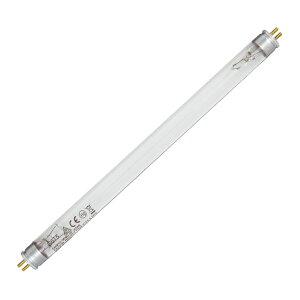 UV クリーンシステム 専用 紫外線 消毒器 ランプ 殺菌灯 ステアライザー 消毒 ステリライザー 除菌 抗菌 消毒機 衛生機器