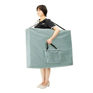 ܂肽݃xbhpL[obO LX^[Ȃ L[P[X }bT[W׃bh }bT[Wpxbh ̂׃bh GXe׃bh }bT[W |[^u׃bh RpNg Ȉ ׃b