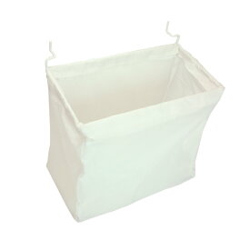 ワゴン 自由組立 マルチバック ホワイト キッチンワゴン マルチワゴン ランドリーワゴン スチール 収納 リビング インテリア エステワゴン ネイルワゴン 美容室ワゴン サロン ワゴン ラック