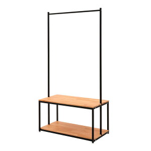 nK[bN GATE 171×90×s46cm R[gnK[ ACAbN I[vbN m| [h[u Ebh ؐ I [ VFt nK[ fBXvC bN rO C