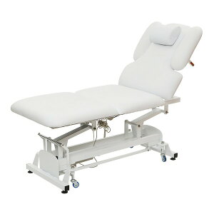 yP5{!11.27 () 1:59܂Łz d ~ NCjO }bT[Wxbh MOVEST 3[^[ zCg LE 185×64×64~87cm NCjOxbh {pxbh ̃xbh GXexbh {