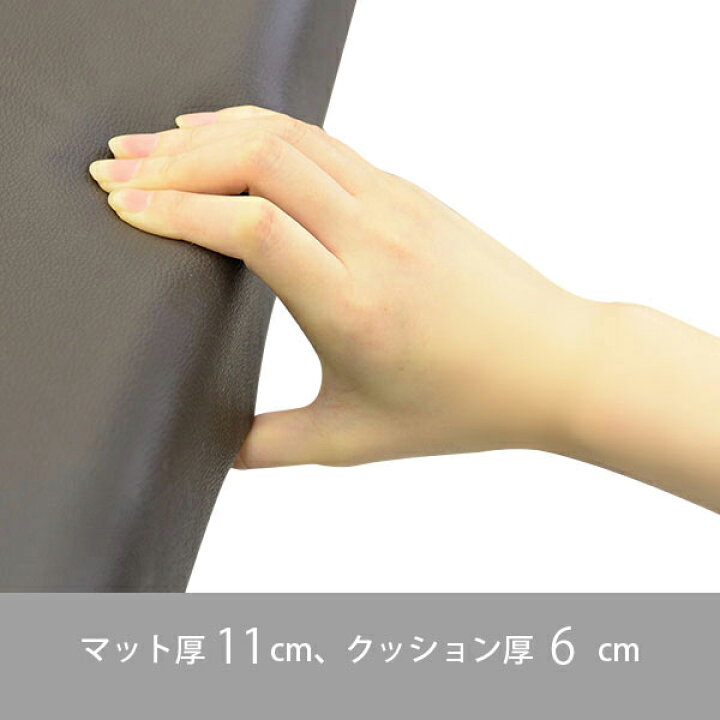 楽天市場】マッサージベッド ボルト留め脚 有孔 ホワイト天板 スチール 