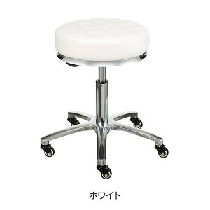 Xc[ NbV LX^[t 43-55cm NbVXc[ LX^[t֎q LX^[ ۈ֎q ]֎q GXeXc[ Jbg`FA lC T e {p ֎q `F