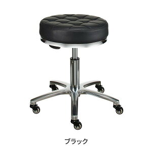 Xc[ NbV LX^[t 43-55cm NbVXc[ LX^[t֎q LX^[ ۈ֎q ]֎q GXeXc[ Jbg`FA lC T e {p ֎q `F