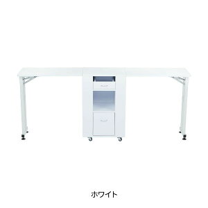 ܂肽 lC e[u fXN  LX^[t X ؐ 50-180.5×s38×74cm lCe[u lCfXN [NfXN XfXN [ p\RfXN PCfXN  