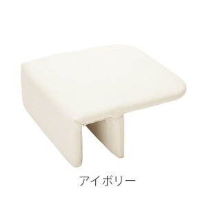 NCjO`FA Ibg}̌^ WORLD LASH RpNg TChe[u NCjO\t@ lp Ibg}t  lC`FA lC֎q GXe ܂GNXe T