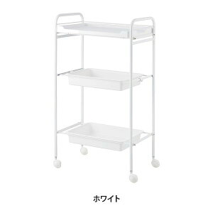 S LX^[t o 3i 48.5×s30×86cm Lb`S }`S h[S X`[ [ rO CeA GXeS lCS eS T