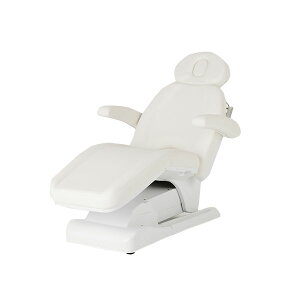 yP5{!11.27 () 1:59܂Łz d~ tFCVxbh Bestone LE 200×60×40-90cm 1Nۏ GXexbh {pxbh Ãxbh f@xbh ~xbh f@ T xbh xbg