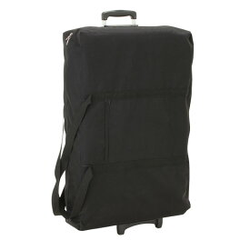 折りたたみベッド用キャリーバッグ キャスター付き キャリーケース マッサージべッド マッサージ用ベッド 整体べッド エステべッド マッサージ台 ポータブルべッド コンパクト 簡易 べッド ベット