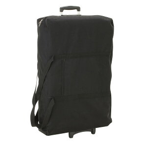 ܂肽݃xbhpL[obO LX^[t L[P[X }bT[W׃bh }bT[Wpxbh ̂׃bh GXe׃bh }bT[W |[^u׃bh RpNg Ȉ ׃b