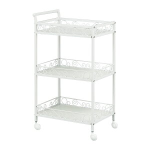 S LX^[t 3i X AeB[N 48×s32.5×84cm Lb`S }`S  킢 k X`[ [ rO CeA GXeS lCS