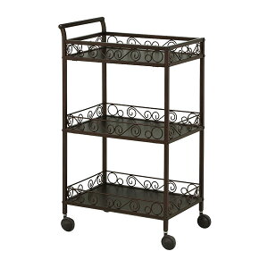 S LX^[t 3i X AeB[N 48×s32.5×84cm Lb`S }`S  킢 k X`[ [ rO CeA GXeS lCS