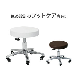 [Xc[ DX LX^[t ۈ֎q 33-37cm ~j Xc[  tbgPAXc[ tbgPACX tbg lC yfBLA {p CX ֎q `FA ]֎q ~  