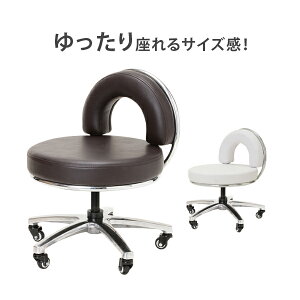 wt [Xc[ Donu LX^[t ۈ֎q 25-35cm ~j Xc[   tbgPAXc[ tbgPACX tbg lC yfBLA {p CX ֎q `FA ]