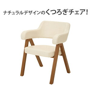 `FA 났 ItzCg _CjO`FA rO`FA fUC`FA lC`FA lC֎q lCT e ҍ֎q r[`FA rW^[`FA w ЂƂ肪