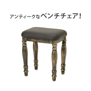 x``FA AeB[N uE 40cm x`Xc[ |֎q AeB[N`FA rO`FA ҍ֎q CX ֎q `FA