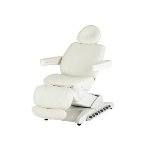 yP5{!11.27 () 1:59܂Łz d~ tFCVxbh First Class E 179×61×61-91cm GXexbh {pxbh Ãxbh f@xbh ~xbh f@ T xbh xbg g