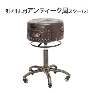 Xc[ Craftsman AeB[N ot LX^[t ۈ֎q 57-72cm LX^[t֎q ]֎q GXeXc[ Jbg`FA lC T e {p CX `FA ~