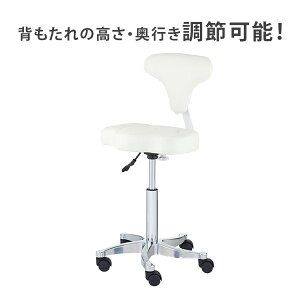 wt Xc[ Adjust LX^[t ۈ֎q AC{[ 50-69cm LX^[t֎q LX^[ ]֎q GXeXc[ Jbg `FA lC T e {p ~ ݑ