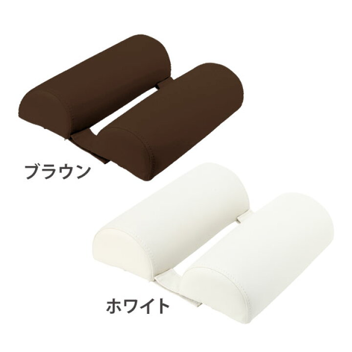 楽天市場 あす楽 顔マクラ フェイスマット H型 全2色 幅30 37 奥行30 高さ8cm マッサージ枕 うつ伏せ枕 うつぶせ枕 整体枕 エステ用枕 施術用枕 フェイス 顔 マッサージ エステ マクラ まくら 枕 クッション E 2 2 2 セブンエステ楽天市場店