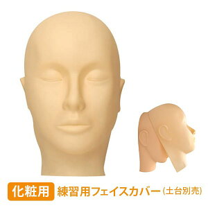 Kp }lL  tFCX Jo[ 16×26cm tFCX}lL CNAbv GXepi (10166)