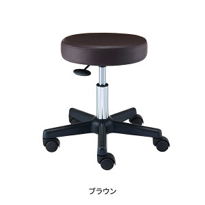 Xc[ OR LX^[t Xc[LX^[ ۈ֎q ~ 38.5-50.5cm LX^[t֎q LX^[ Lb` _CjO  ]֎q GXeXc[ `FA lC T 