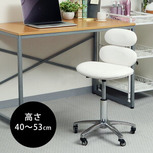 wt Xc[ TA-280 ی^w LX^[t ۈ֎q zCg 40-53cm LX^[t֎q LX^[ Xc[ GXeXc[ wt CX fUC k ؍ C