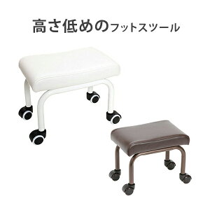 [Xc[ MINIXNGA LX^[t ֎q 30cm ~j Xc[  tbgPAXc[ tbgPACX tbg lC yfBLA {p CX ֎q `FA