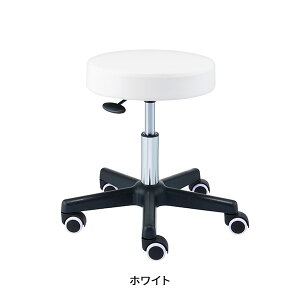 Xc[ ST ᔽNbV LX^[t ۈ֎q 40.5-52.5cm LX^[t֎q LX^[ Xc[ GXeXc[ Jbg`FA lC T e {p `FA ~ 