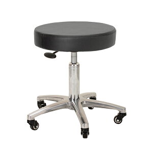 yP5{!11.27 () 1:59܂Łz Xc[ DX ᔽNbV LX^[t ۈ֎q 43-55cm LX^[t֎q LX^[ Xc[ GXeXc[ Jbg`FA lC T e {p