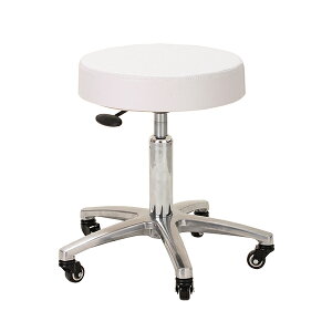 Xc[ DX ᔽNbV LX^[t ۈ֎q 43-55cm LX^[t֎q LX^[ Xc[ GXeXc[ Jbg`FA lC T e {p ֎q `FA ~ 