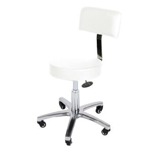 wt Xc[ DX ᔽNbV LX^[t ۈ֎q 42-54cm LX^[ Xc[ ]֎q GXeXc[ Jbg `FA lC T e {p ~ݑΖ e