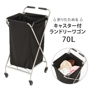LX^[t h[ S ubN 40×s49×85cm h[{bNX h[oXPbg 󂩂 󕨓 E߃JS Eߏ ܂肽 Ɩp  JS E Tj^