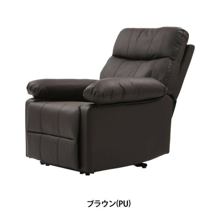 30913.jpg?fitin=720:720