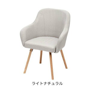 t@ubN`FA City HC3 _CjO`FA rO`FA fUC`FA lC`FA lC֎q lCT e ҍ֎q r[`FA rW^[`FA w Iu `FA