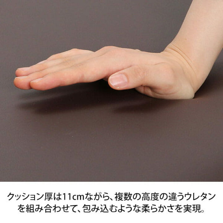 楽天市場】Premium 折りたたみ マッサージベッド BENE 木製 無孔 長さ