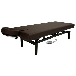 d~ }bT[Wxbh LE 185×65×51-88cm ~xbh d~xbh }bT[W xbh v d tbgy_ ~  ̂׃bh {pxbh GXe׃bh GXep