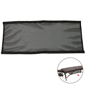 ܂肽݃xbhpbVbN }bT[W׃bh }bT[Wpxbh ̂׃bh GXe׃bh }bT[W |[^u׃bh RpNg Ȉ ׃bh xbg