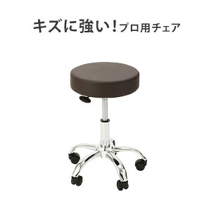 Xc[ PROTECT ꃌU[ LX^[t ۈ֎q uE 45-57cm LX^[t֎q LX^[ Xc[ ]֎q GXeXc[ Jbg`FA lC T e ֎q `F